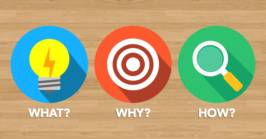 图片[2]-站长看傻了！Moz 与 Semrush 对决问题关键词研究，赢家超乎想象！