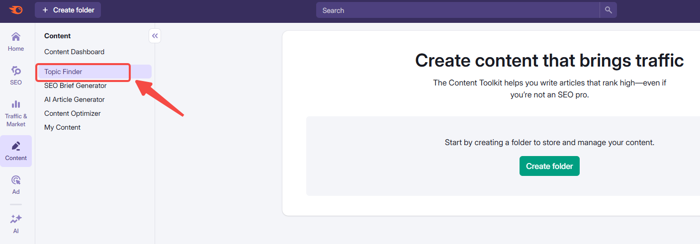 图片[5]-站长看傻了！Moz 与 Semrush 对决问题关键词研究，赢家超乎想象！