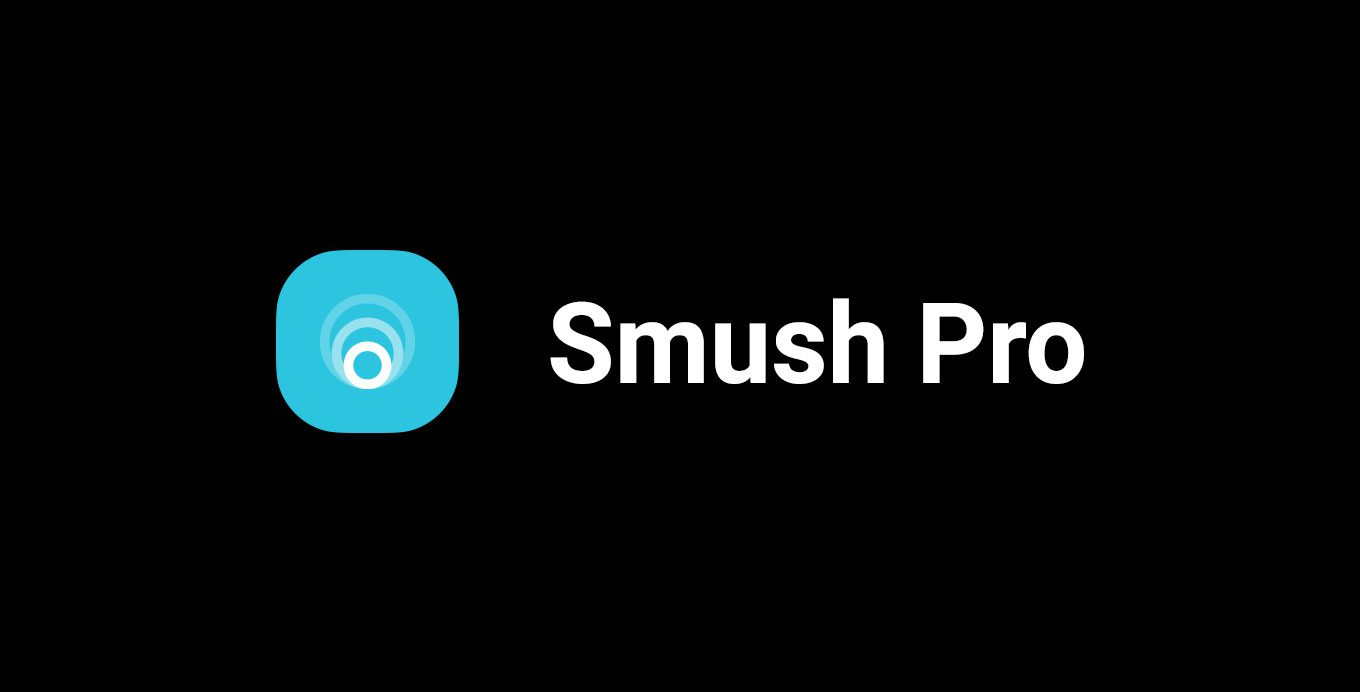 Imagen [2] - Guía completa de instalación del plugin Smush para habilitar la compatibilidad con WebP