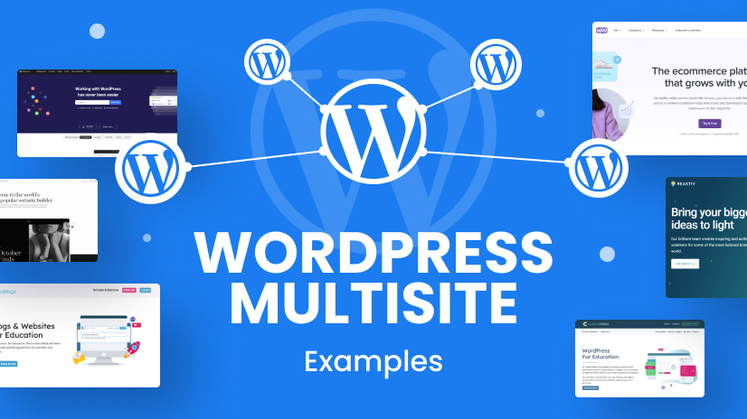 WordPressサイトマッププラグインのススメ：Rank Math、Yoast、AIOSEO vs....