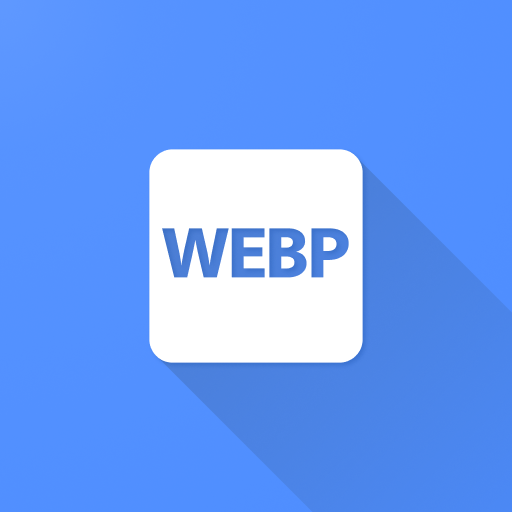 Le format WebP convient-il à tous les sites Web WordPress ? Avantages et inconvénients expliqués