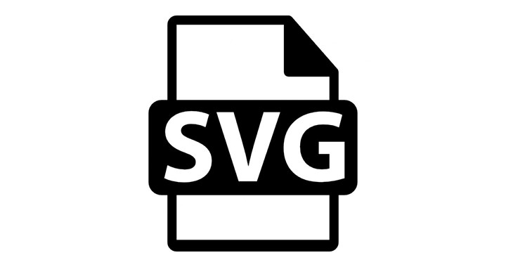 Images[4]-Le format WebP convient-il à tous les sites WordPress ? Avantages et inconvénients expliqués