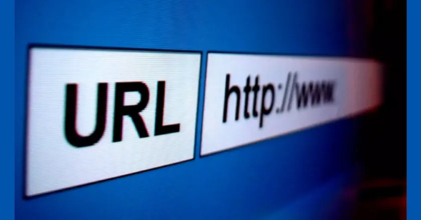 画像[4]-W3 Total Cache CDNモジュールの設定詳細と推奨使用例