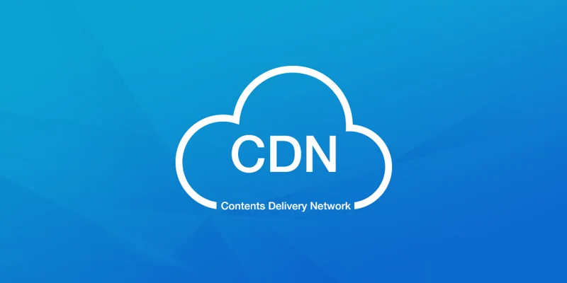 写真[7]-W3 Total Cache CDNモジュールの構成詳細と推奨使用例