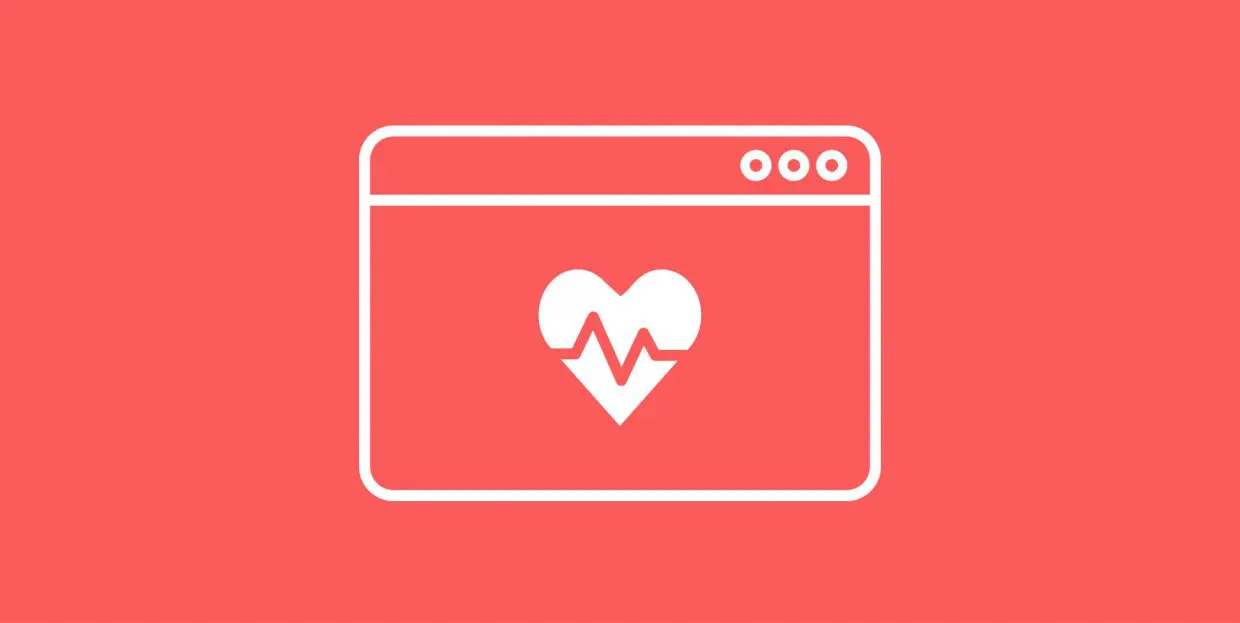 WordPress 性能优化：使用插件管理WordPress Heartbeat 请求频率-光子波动网 | 专业WordPress修复服务，全球范围，快速响应