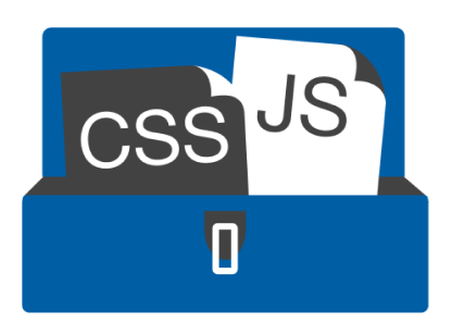 画像[2]-W3 Total Cache CDNモジュールの設定詳細と推奨使用例