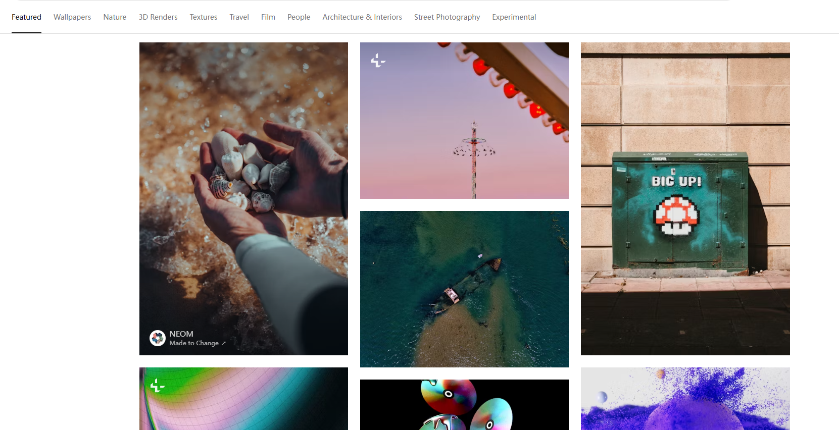 画像[6]-W3 Total Cache CDNモジュールの設定詳細と推奨使用例