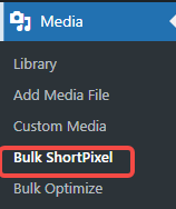Image [7]-WordPress automatically batch conversion of images to WebP complete method