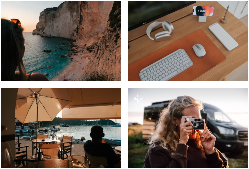 Image[3]-WordPress Image Acceleration Guide : Intégrer WebP et Cloudflare pour améliorer la vitesse de chargement
