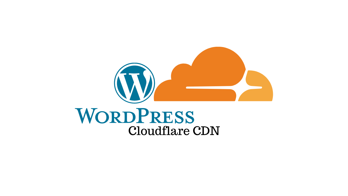 Image[6]-WordPress Image Acceleration Guide : Intégrer WebP et Cloudflare pour améliorer la vitesse de chargement