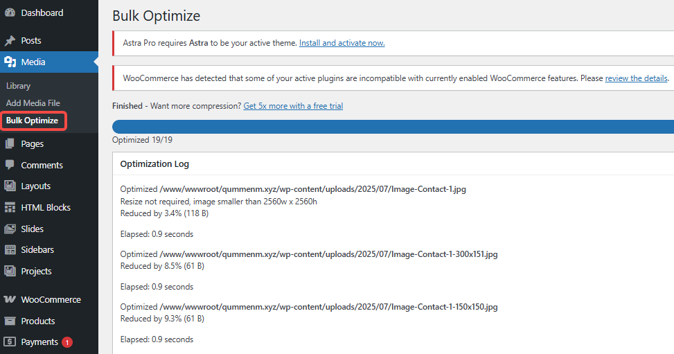 Image[6]-EWWW Plugin Image Optimization Tutorial: Easily Enable WebP to Improve WordPress Performance