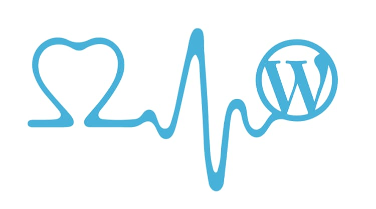 Heartbeat 插件评测：WordPress 性能优化利器对比分析-光子波动网 | 专业WordPress修复服务，全球范围，快速响应