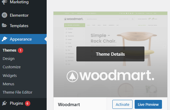 图片[6]-WooCommerce 多语言设置教程