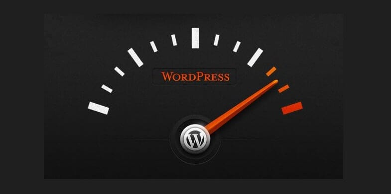 WP Super Cache Troubleshooting and Common Problems Solving Guide - Photon Flux | Service professionnel de réparation de WordPress, dans le monde entier, réponse rapide