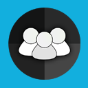 图片[3]-WordPress会员下载次数限制设置指南