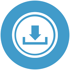 图片[4]-WordPress会员下载次数限制设置指南