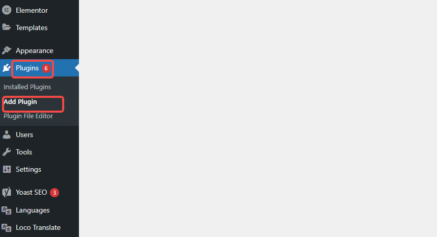 图片[2]-WooCommerce 多语言设置教程