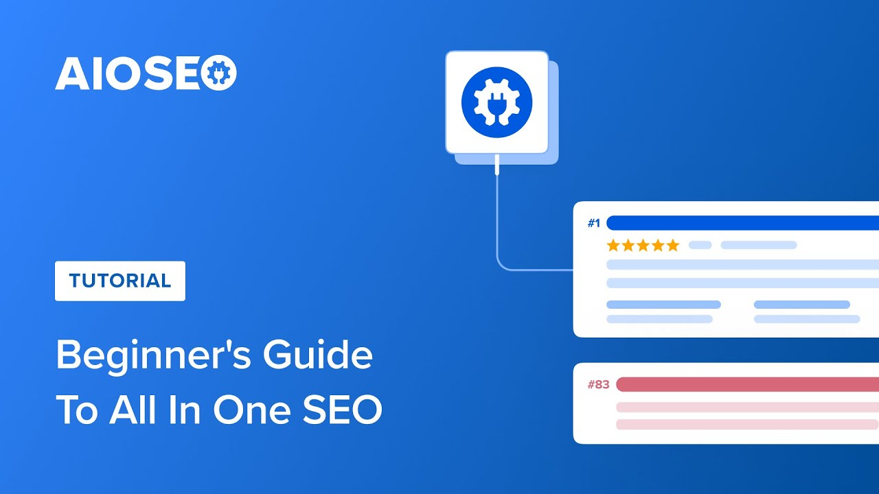 Image [2]- Différence entre le plan du site natif et le plan du site plug-in de WordPress en détail