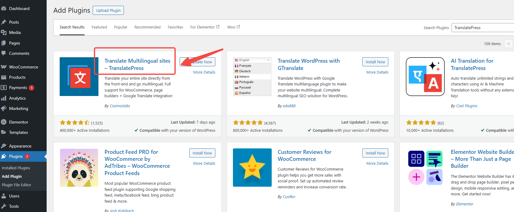 Imagen[3]-¿Cómo hacer SEO multilingüe con Rank Math en TranslatePress?
