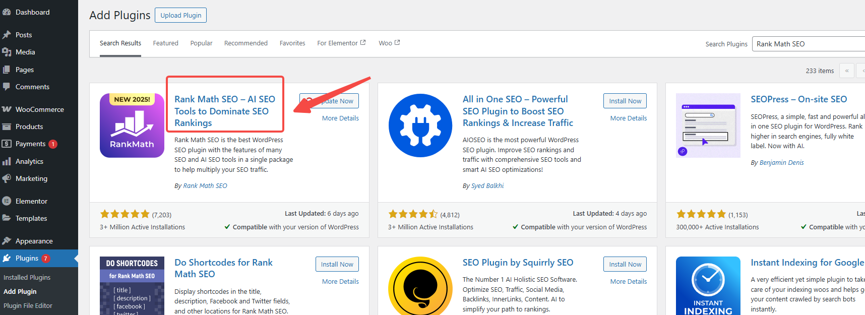 Imagen[4]-¿Cómo hacer SEO multilingüe con Rank Math en TranslatePress?