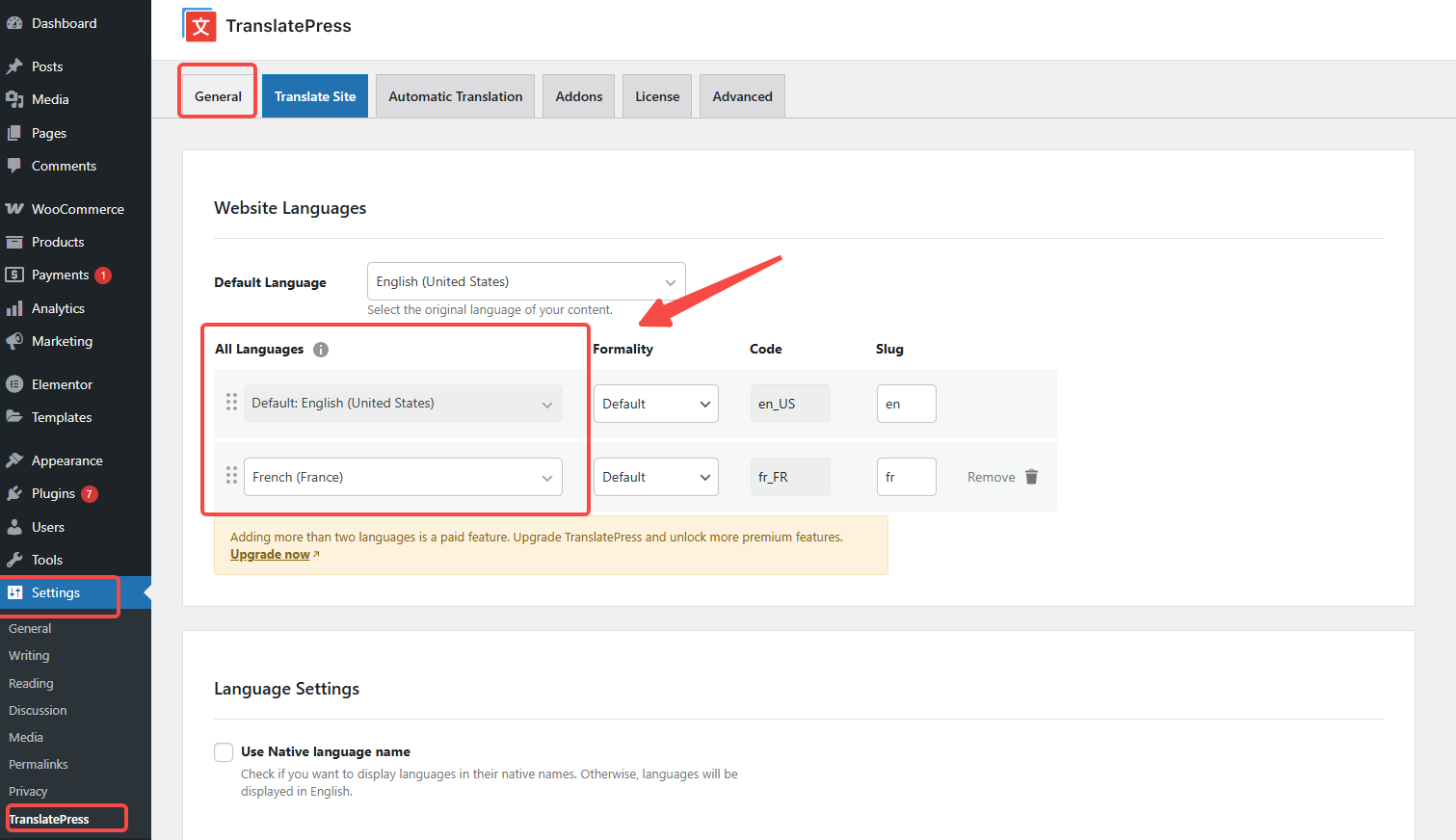 Imagen[5] - ¿Cómo hacer SEO multilingüe con Rank Math en TranslatePress?