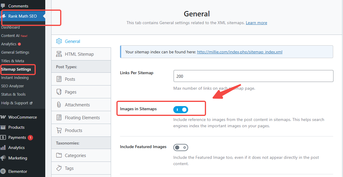 Imagen [7] - ¿Cómo hacer SEO multilingüe con Rank Math en TranslatePress?