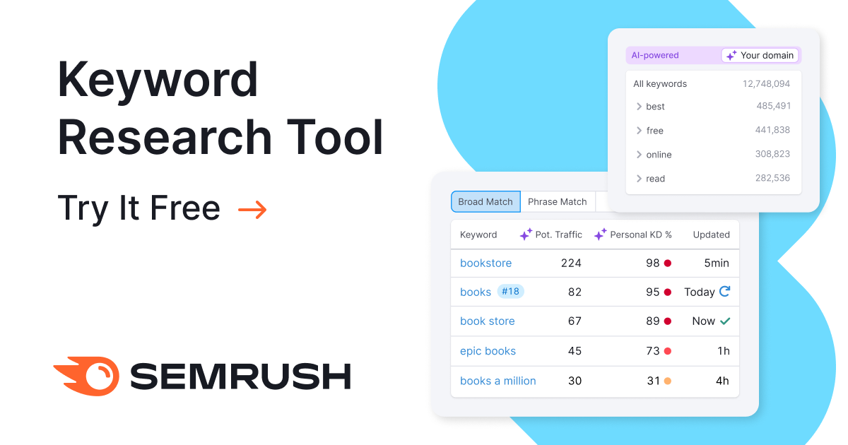 Imagen[8]-¿Cómo hacer SEO multilingüe con Rank Math en TranslatePress?