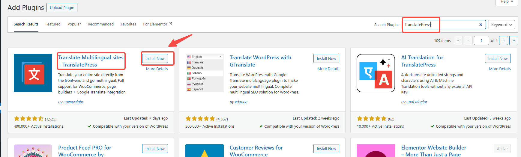 Image [13]-5 Plugins gratuits pour améliorer la fonction de mot de passe oublié de WordPress
