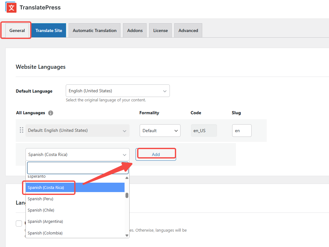 Image [14]-5 Plugins gratuits pour améliorer la fonction de mot de passe oublié de WordPress