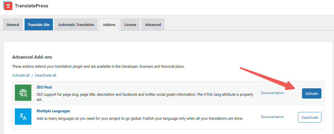 图片[4]-Yoast SEO 与其他 SEO 插件冲突怎么办？