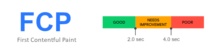 Images[2]-Enable WebP to optimize images and improve WordPress performance and PageSpeed scores!
