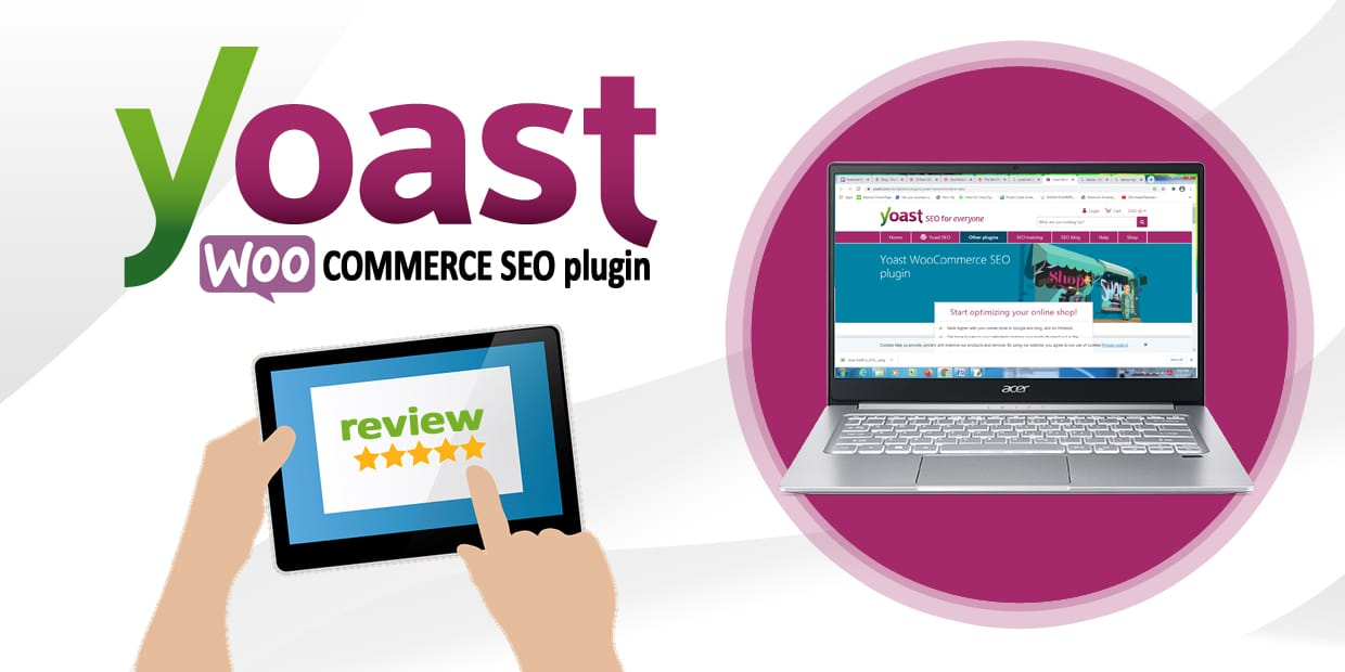 Yoast SEO 安装后是否兼容 WooCommerce？