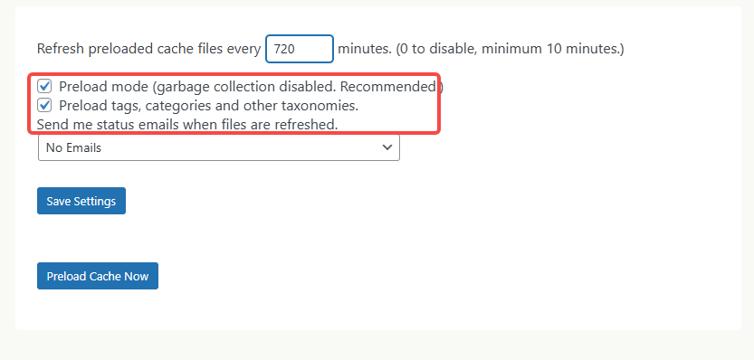 Image[4]- Analyse des caractéristiques de WP Super Cache vs W3 Total Cache