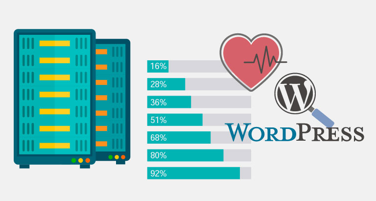 如何查看和监控 WordPress Heartbeat 的活动频率？-光子波动网 | 专业WordPress修复服务，全球范围，快速响应