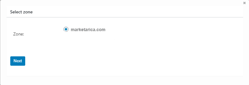 画像 [9]-W3 Total Cache with Cloudflare: WordPressの読み込み速度を上げる実践ガイド