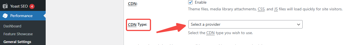 画像 [5]-W3 Total Cache with Cloudflare: WordPressの読み込み速度を上げる実践ガイド