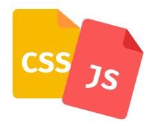 画像 [10]-W3 Total Cache with Cloudflare: A Practical Guide to Boosting WordPress Load Speed
