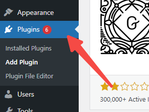 Imagen [6] - Guía de copia de seguridad y recuperación de sitios web de WordPress: una estrategia completa para evitar la pérdida de datos
