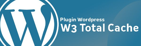 W3 Total Cache with Cloudflare's practical configuration and optimization suggestions - Photon Flux | Professional WordPress repair service, global reach, rapid response