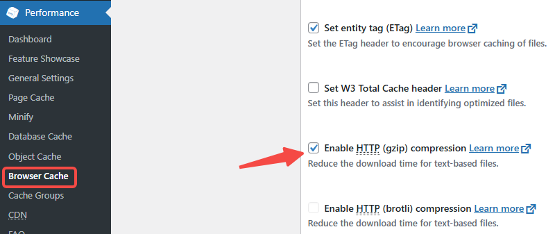 画像 [11]-W3 Total Cache with Cloudflare: A Practical Guide to Boosting WordPress Load Speed
