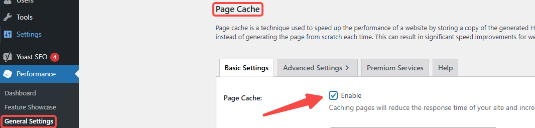 画像 [13]-W3 Total Cache with Cloudflare: A Practical Guide to Boosting WordPress Loading Speed
