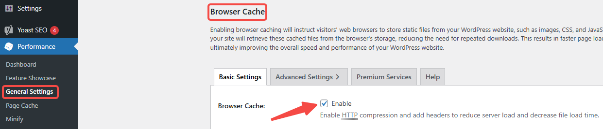画像 [14]-W3 Total Cache with Cloudflare: WordPressの読み込み速度を上げる実践ガイド
