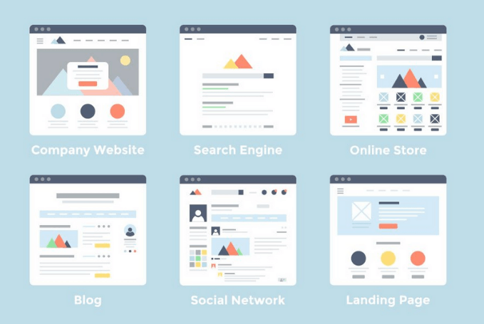 图片[2]-WordPress 主题选择指南：新手建站必看的实用技巧