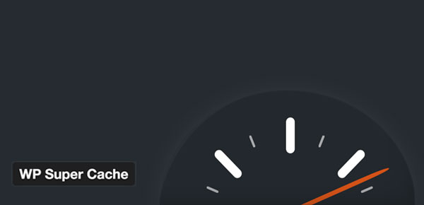 WP Super Cache 各缓存模式详解：Simple 与 Expert 模式怎么选？-光子波动网 | 专业WordPress修复服务，全球范围，快速响应