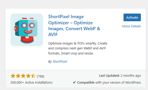 图片[3]-WooCommerce 加速指南：提升网站加载速度的 5 个技巧