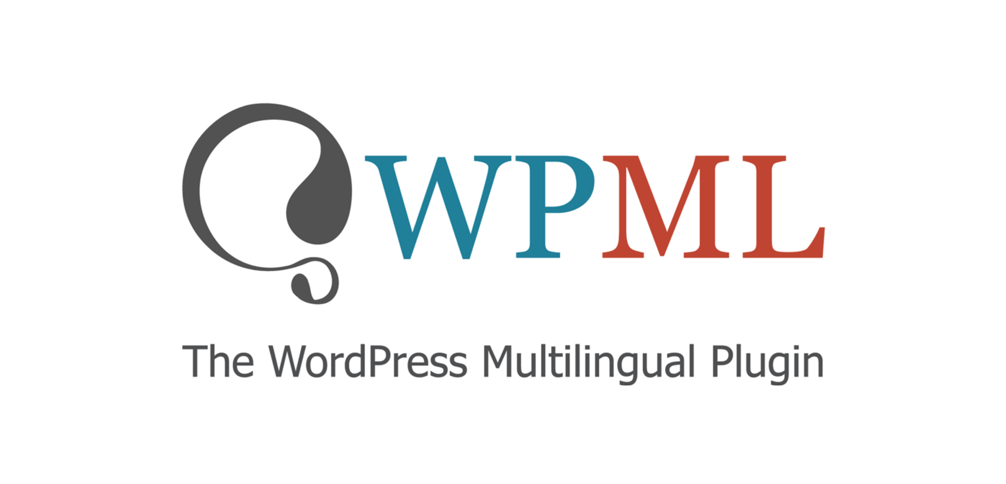 Imagen [3] - Antes de elegir un plugin multilingüe, debería plantearse estas dos preguntas