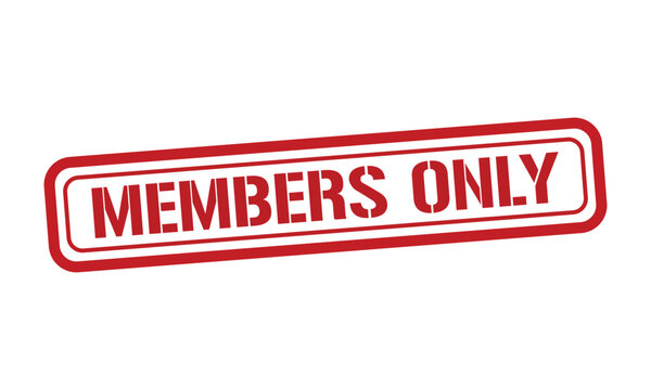 图片[4]-如何保护 WordPress 会员下载资源不被滥用