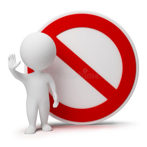 图片[5]-如何保护 WordPress 会员下载资源不被滥用