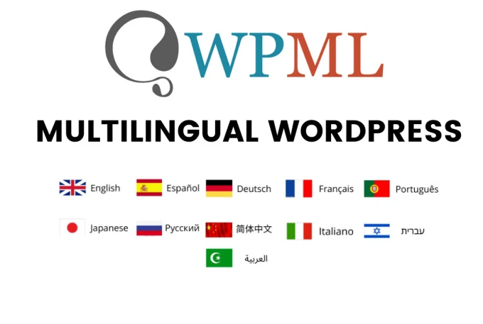 Imagen [6] - Antes de elegir un plugin multilingüe, debería plantearse estas dos preguntas