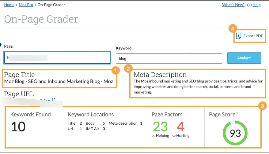 图片[4]-SEMrush与Moz内容营销对比：模板功能与优化建议解析